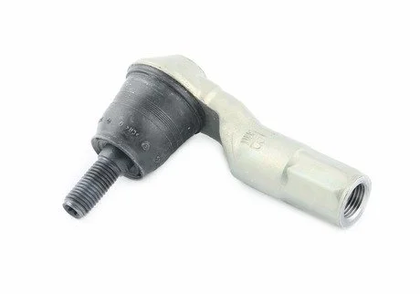 Наконечник рульової тяги лів. VW Passat, Jetta, Golf/Audi Q3/Skoda Octavia, Superb/Seat Leon (04-) VAG 1K0423811K