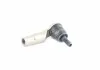 Наконечник рульової тяги правий VW Passat (06-21), Tiguan (08-21) VAG 1K0423812K (фото 1)