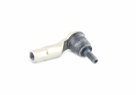 Наконечник рульової тяги правий VW Passat (06-21), Tiguan (08-21) VAG 1K0423812K
