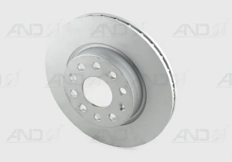 BREMSSCHEI (ПРОМО) VAG 1K0615301AK