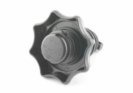 Гайка для кріплення запасного колеса VAG 1K0803899D