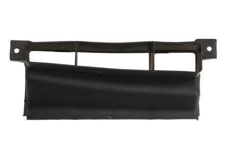 Воздуховод VAG 1K0805971C9B9