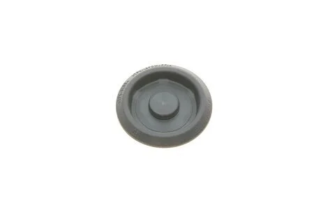 Заглушка VAG 1K0899185
