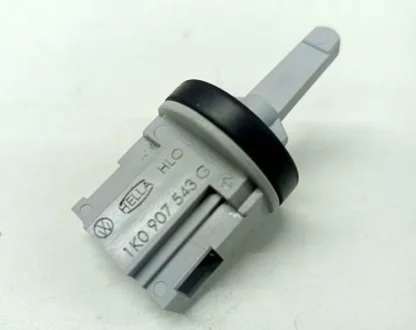 Датчик температури повітря в печі Caddy VAG 1K0 907 543 G