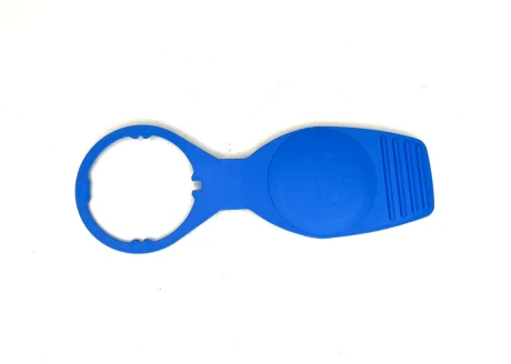 Кришка бачка склоомивача VAG 1K0955455
