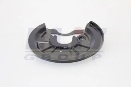Панель защитная тормозного диска VAG 1T0615611B