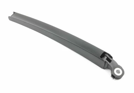 Поводок склоочисника VAG 1T0 955 707 C