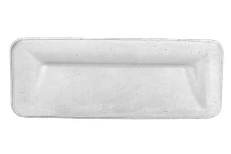 Накладка ручки замка багажника VAG 1Z0827574C