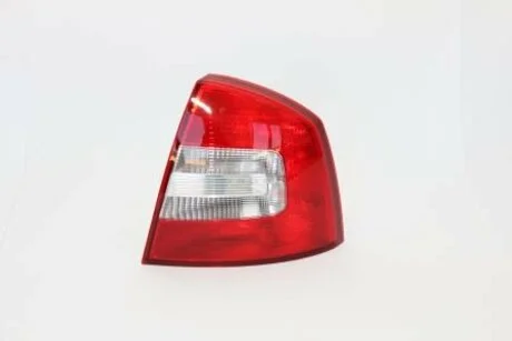 Ліхтар задній VAG 1Z5945112B