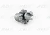 Болт VAG 2D0609205 (фото 1)