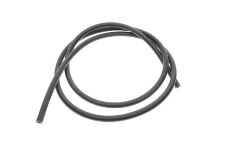 Трубка системы омывателя VAG 2D0955962 (фото 1)