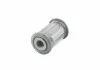 Сайлентблок рульової рейки VW Touareg 02-10, Amarok 10-22, Touareg 10-18; AUDI Q7 05-15 VAG 2H0422405 (фото 1)