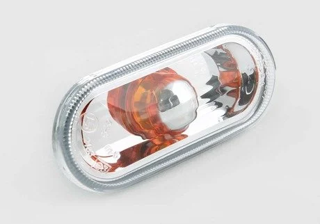 Показчик повороту VAG 2K0949117B