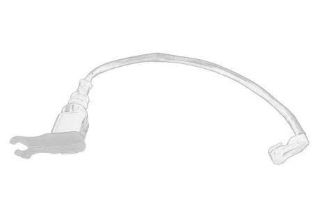 Датчик контактний VAG 2N0615437A