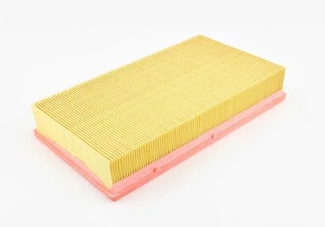 Фільтроелемент повітряний VAG 377129620