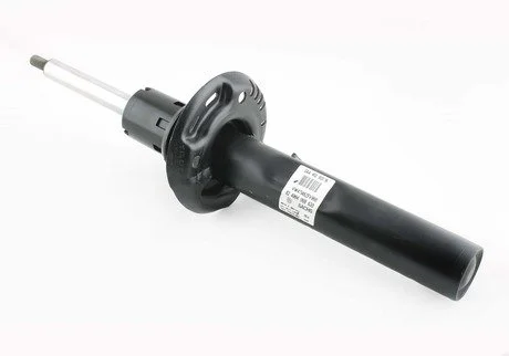 Амортизатор передній VAG 3AA413031N