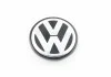 Ковпак маточини колеса VW Amarok, Passat (10-) VAG 3B7601171XRW (фото 1)