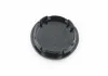 Ковпак маточини колеса VW Amarok, Passat (10-) VAG 3B7601171XRW (фото 2)