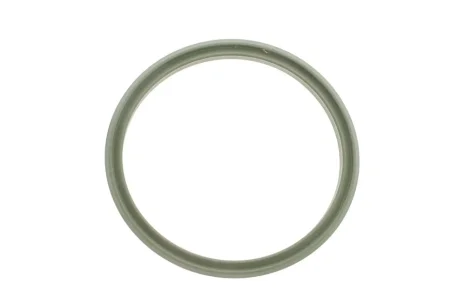 Кольцо уплотнительное VAG 3C0 145 117
