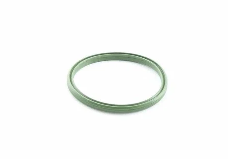 Кольцо уплотнительное VAG 3C0 145 117 D