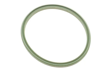 Прокладка системы впуска VAG 3C0145117F