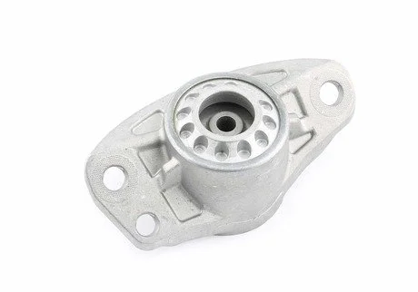 Опора амортизатора заднього VW Passat (06-15), Jetta (11-18), Tiguan (08-18)/Audi A1, A3 (11-14)/Sk VAG 3C0513353C