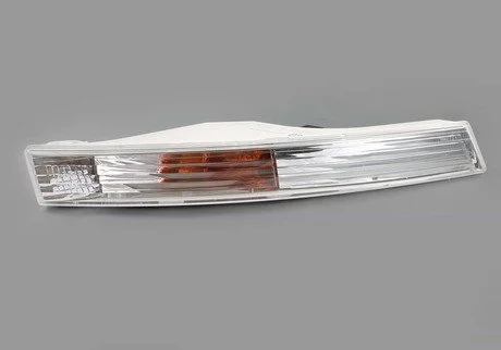 Указатель поворота VAG 3C0953042L