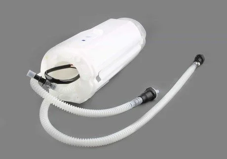 Модуль подачі палива VAG 3D0919087L