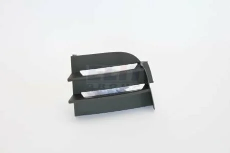 Ґрати бампера VAG 3T08536669B9