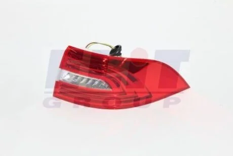 Ліхтар задній VAG 3T5945096A