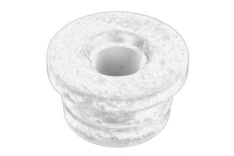 Прокладка бачка омивача 20.2*9.5 VAG 431955465A