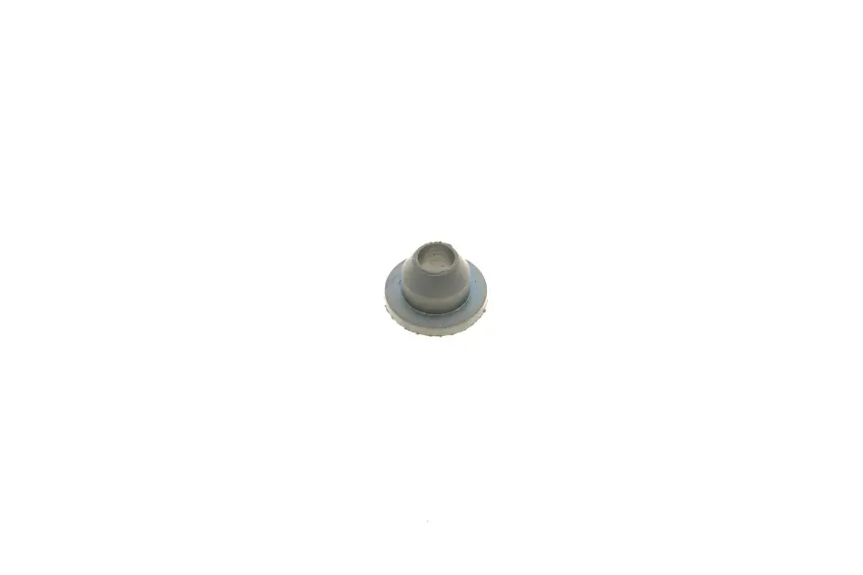Втулка насоса стеклоомывателя VW/Audi/Skoda/Seat VAG 443955465 (фото 1)