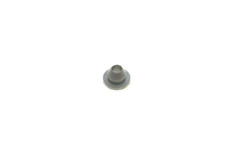 Втулка насоса стеклоомывателя VW/Audi/Skoda/Seat VAG 443955465