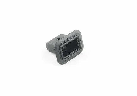 Насадка VAG 4B088637301C