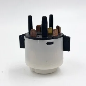 Контактна група VAG 4B0 905 849