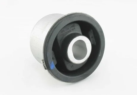 Сайлент-блок гумометалевий VAG 4F0399415C