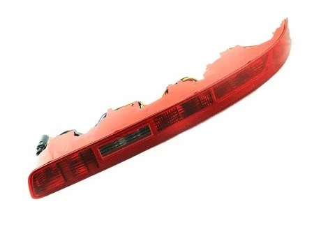 Фонарь задн. прав. VAG 4L0945096A