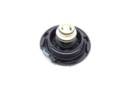 Крышка бачка расширительного VW Touareg (18-)/ Audi A4-A8, Q5, Q7, Q8 (4M0121321 VAG 4M0121321Q (фото 1)