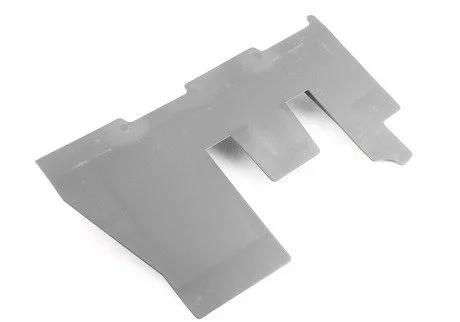 Дефлектор потоку повітря VAG 5J0121283