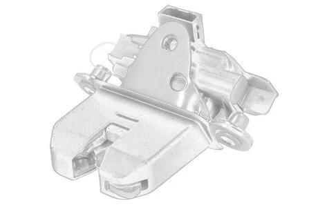 Замок кришки багажника VAG 5J0827501D