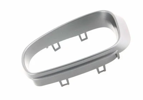 Корпус зеркала VAG 5J08575319B9