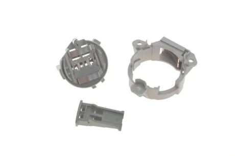 Накладка патрона лампы VAG 5K0941109C