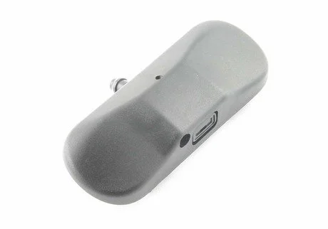 Форсунка склоомивача VAG 5M0 955 985 C 9B9