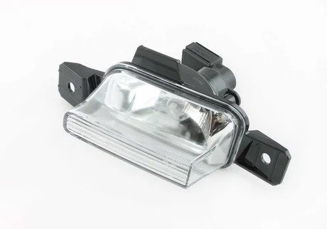 Фонарь заднего хода VAG 5N0941072