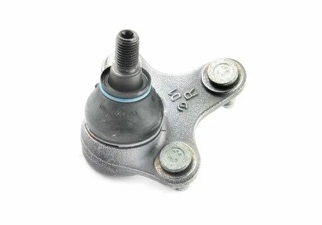 Шарнір кульковий VAG 5Q0407366A