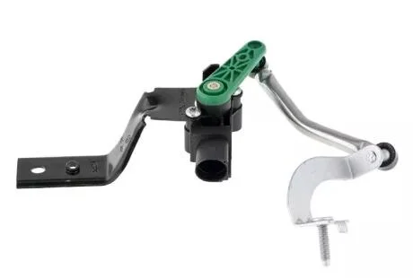 Датчик дорожнього просвіту VAG 5Q0412522C