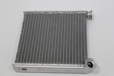 Теплообмінник VALEO VAG 5Q0819031B