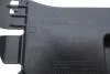 Захист днища VAG 5Q0825272A (фото 3)