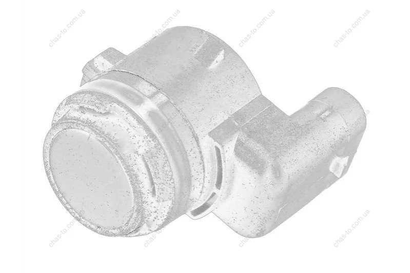 Датчик для системи парктронік VAG 5Q0919275C (фото 1)