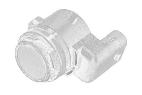 Датчик для системи парктронік VAG 5Q0919275C